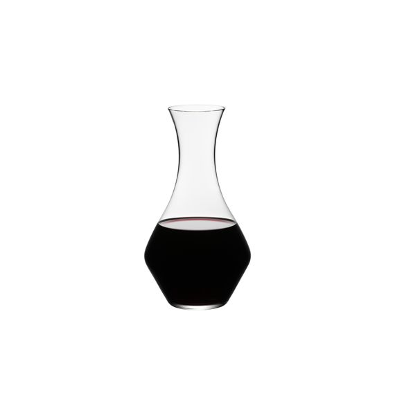 Декантер Cabernet, 1050 мл, 1440/13, Riedel, фото 