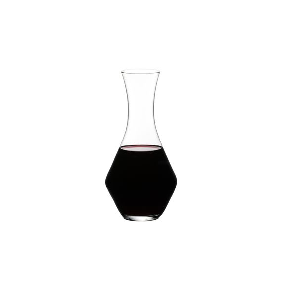 Декантер Merlot, 970 мл, 1440/14, Riedel, фото 