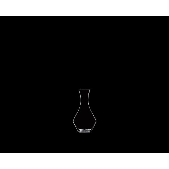 Декантер Cabernet Magnum, 1700 мл, 1440/26, Riedel, фото , изображение 4