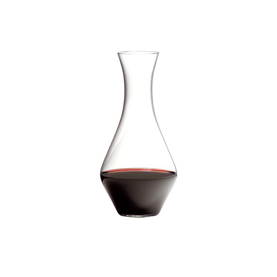 Декантер Cabernet Magnum, 1700 мл, 1440/26, Riedel, фото 