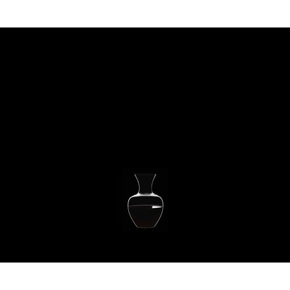 Декантер Apple NY, 1500 мл, 1460/13, Riedel, фото , изображение 5 Декантер Apple NY, 1500 мл, 1460/13, Riedel, фото , изображение 5