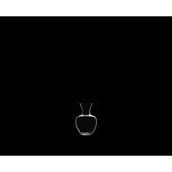 Декантер Apple NY, 1500 мл, 1460/13, Riedel, фото , изображение 6 Декантер Apple NY, 1500 мл, 1460/13, Riedel, фото , изображение 6