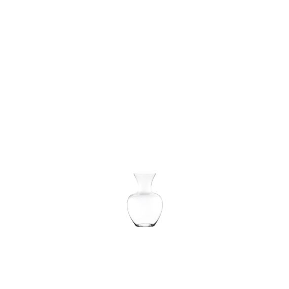 Декантер Apple NY, 1500 мл, 1460/13, Riedel, фото , изображение 3 Декантер Apple NY, 1500 мл, 1460/13, Riedel, фото , изображение 3