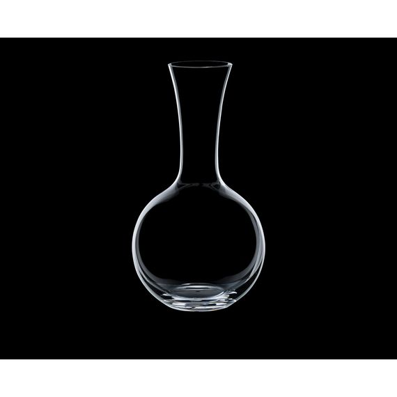 Декантер SYRAH MAGNUM 2.3 л, 29 см, Riedel, фото , изображение 7 Декантер SYRAH MAGNUM 2.3 л, 29 см, Riedel, фото , изображение 7