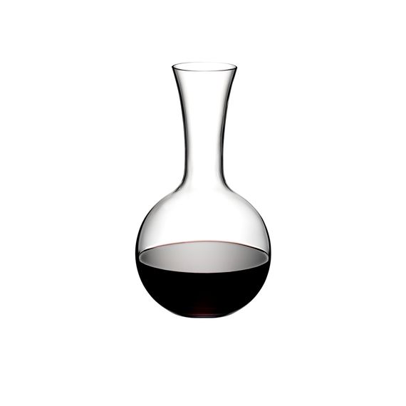 Декантер SYRAH MAGNUM 2.3 л, 29 см, Riedel, фото , изображение 3 Декантер SYRAH MAGNUM 2.3 л, 29 см, Riedel, фото , изображение 3
