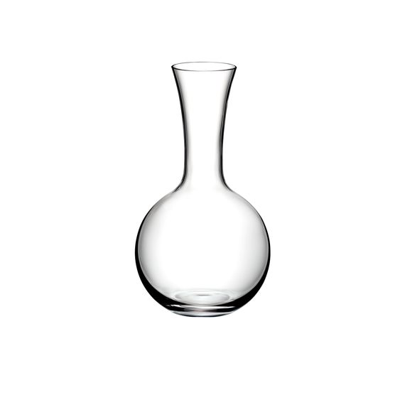 Декантер SYRAH MAGNUM 2.3 л, 29 см, Riedel, фото , изображение 4 Декантер SYRAH MAGNUM 2.3 л, 29 см, Riedel, фото , изображение 4