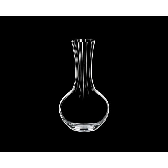 Декантер Performance, 1.04 л, 24.5 см, Riedel, фото , изображение 5