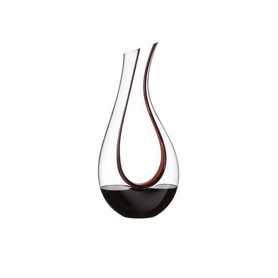 Декантер Amadeo Double Magnum, 3000 мл, 1756/80, Riedel, фото 