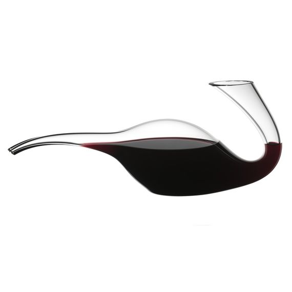 Декантер Vinum Extreme, 1500 мл, 1800/14, Riedel, фото 