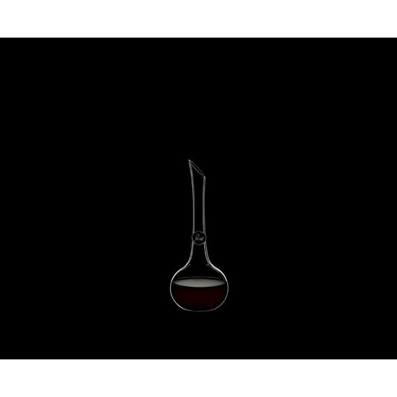 Декантер Superleggero, 1585 мл, 1925/01, Riedel, фото , изображение 4