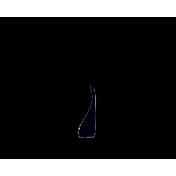 Декантер Cornetto Single, 1200 мл, 1977/13, Riedel, фото , изображение 5