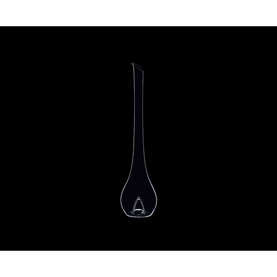 Декантер Flamingo 1,88 л, 60 см, Riedel, фото , изображение 4 Декантер Flamingo 1,88 л, 60 см, Riedel, фото , изображение 4