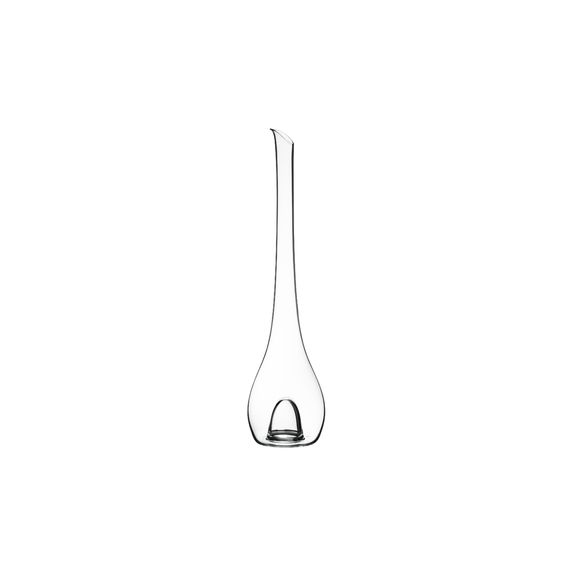 Декантер Flamingo 1,88 л, 60 см, Riedel, фото , изображение 2 Декантер Flamingo 1,88 л, 60 см, Riedel, фото , изображение 2