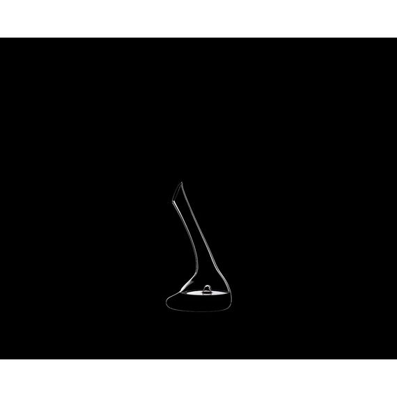 Декантер Flirt, 1760 мл, 2011/01, Riedel, фото , изображение 4 Декантер Flirt, 1760 мл, 2011/01, Riedel, фото , изображение 4
