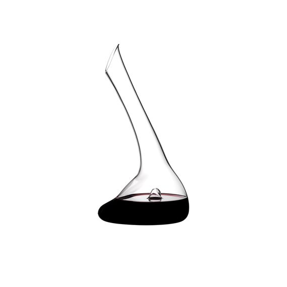 Декантер Flirt, 1760 мл, 2011/01, Riedel, фото 