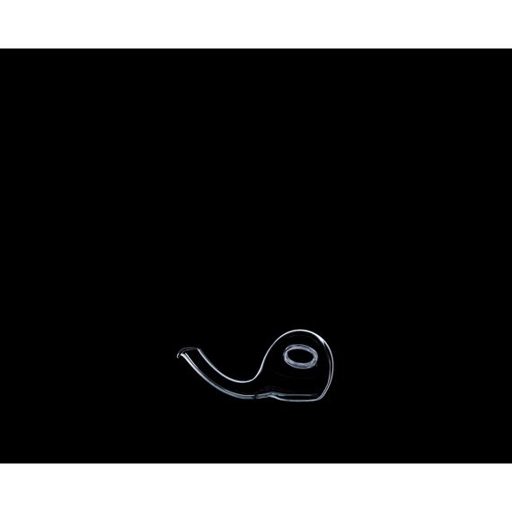 Декантер Escargot, 1400 мл, 2011/02, Riedel, фото , изображение 5