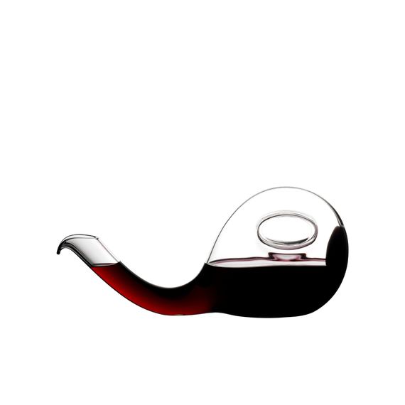 Декантер Escargot, 1400 мл, 2011/02, Riedel, фото 