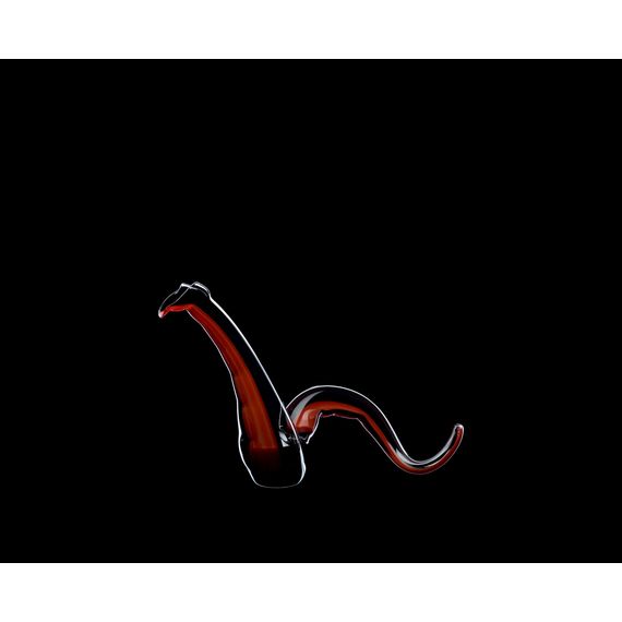 Декантер Twenty Twelve Red / Black, 1850 мл, 2012/68, Riedel, фото , изображение 4