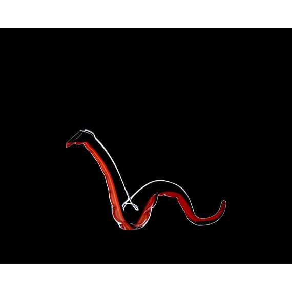 Декантер Twenty Twelve Red / Black, 1850 мл, 2012/68, Riedel, фото , изображение 5