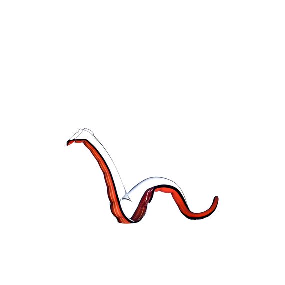 Декантер Twenty Twelve Red / Black, 1850 мл, 2012/68, Riedel, фото , изображение 2