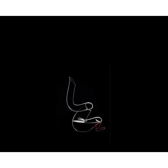 Декантер Boa, 1957 мл, 2013/01, Riedel, фото , изображение 5 Декантер Boa, 1957 мл, 2013/01, Riedel, фото , изображение 5