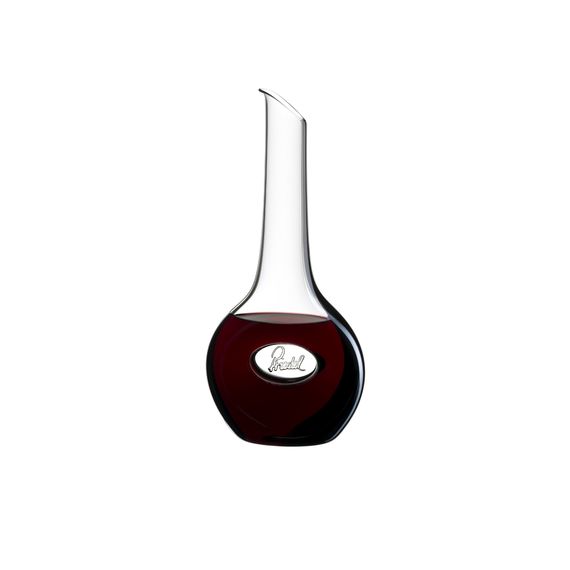 Декантер Riedel, 1210 мл, 2015/02, Riedel, фото 