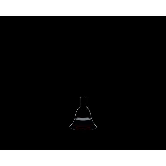 Декантер MACON 1425 мл, 21 см, Riedel, фото , изображение 5 Декантер MACON 1425 мл, 21 см, Riedel, фото , изображение 5