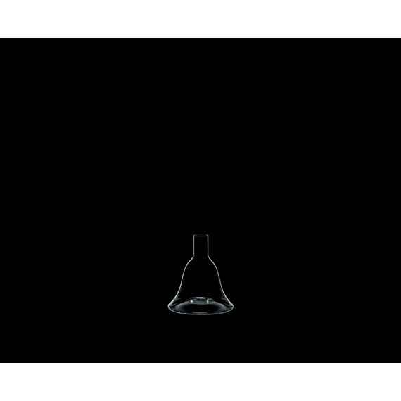 Декантер MACON 1425 мл, 21 см, Riedel, фото , изображение 6 Декантер MACON 1425 мл, 21 см, Riedel, фото , изображение 6