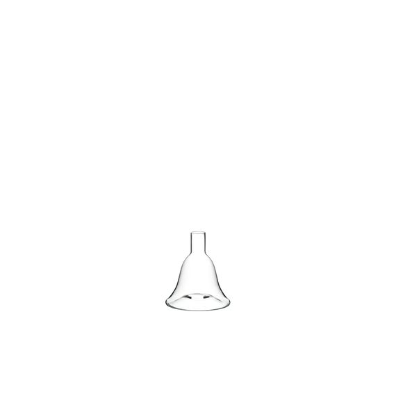 Декантер MACON 1425 мл, 21 см, Riedel, фото , изображение 3 Декантер MACON 1425 мл, 21 см, Riedel, фото , изображение 3