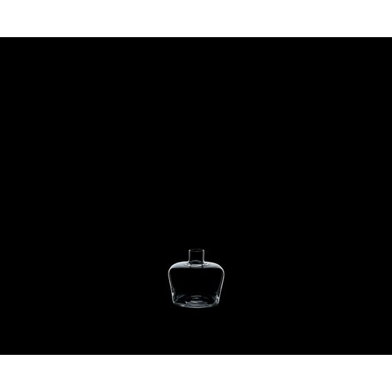 Декантер MARGAUX 1680 мл, 23 см, Riedel, фото , изображение 6 Декантер MARGAUX 1680 мл, 23 см, Riedel, фото , изображение 6