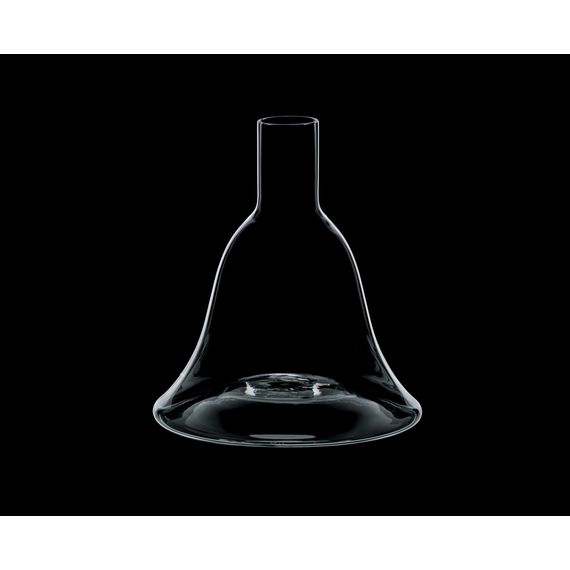 Декантер MACON MAGNUM 3.35 л, 26 см, Riedel, фото , изображение 4 Декантер MACON MAGNUM 3.35 л, 26 см, Riedel, фото , изображение 4