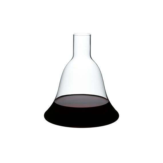Декантер MACON MAGNUM 3.35 л, 26 см, Riedel, фото 