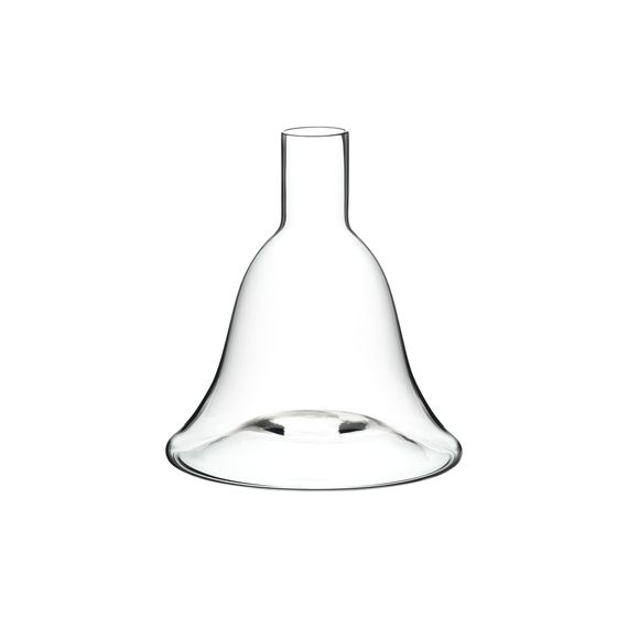 Декантер MACON MAGNUM 3.35 л, 26 см, Riedel, фото , изображение 3 Декантер MACON MAGNUM 3.35 л, 26 см, Riedel, фото , изображение 3