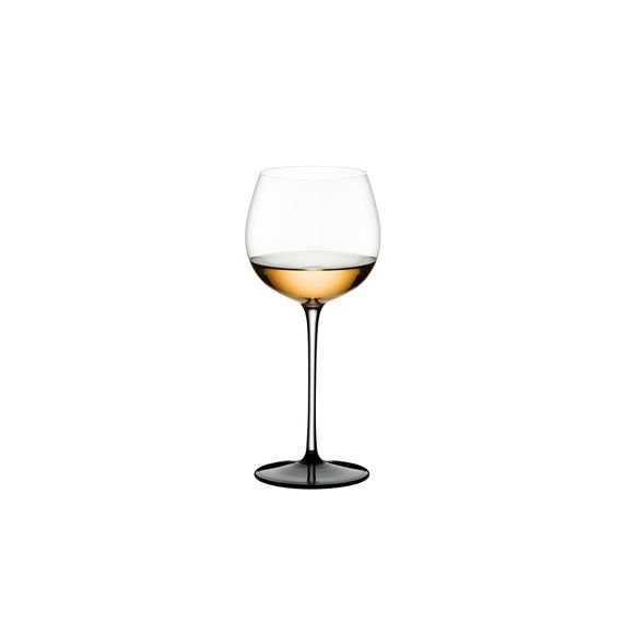 Бокал для белого вина Sommeliers Black Tie Montrachet, 500 мл, 4100/07, Riedel, фото 