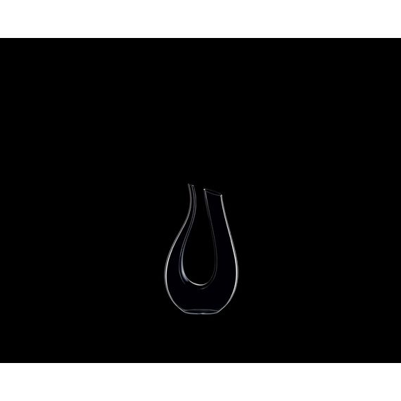 Декантер Black Tie Amadeo, 1500 мл, 4100/83, Riedel, фото , изображение 6