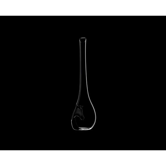 Декантер Horse, 1766 мл, 4101/13, Riedel, фото , изображение 8