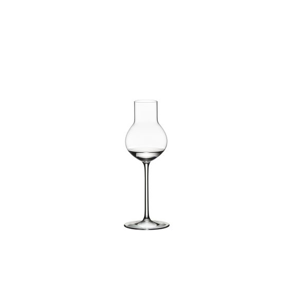 Бокал Sommeliers Stone Fruit, 180 мл, 4200/06, Riedel, фото 