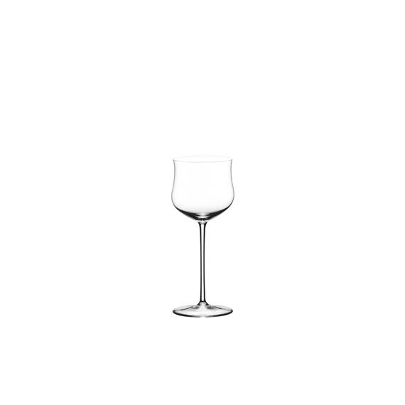Бокал Sommeliers Rose, 200 мл, 4400/04, Riedel, фото 