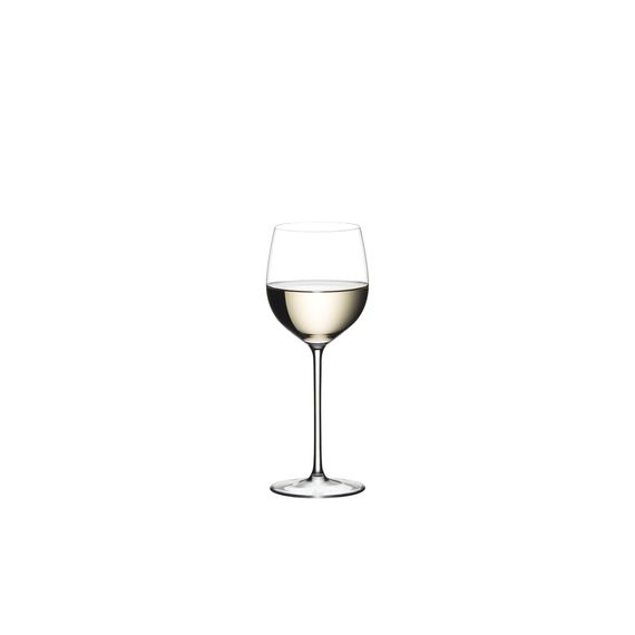 Бокал Sommeliers Alsace, 245 мл, 4400/05, Riedel, фото 