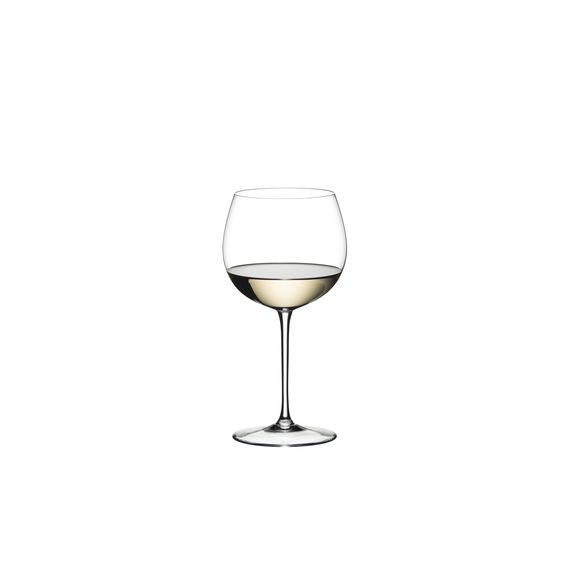 Бокал для вина Sommeliers Montrachet, 520 мл, 4400/07, Riedel, фото 