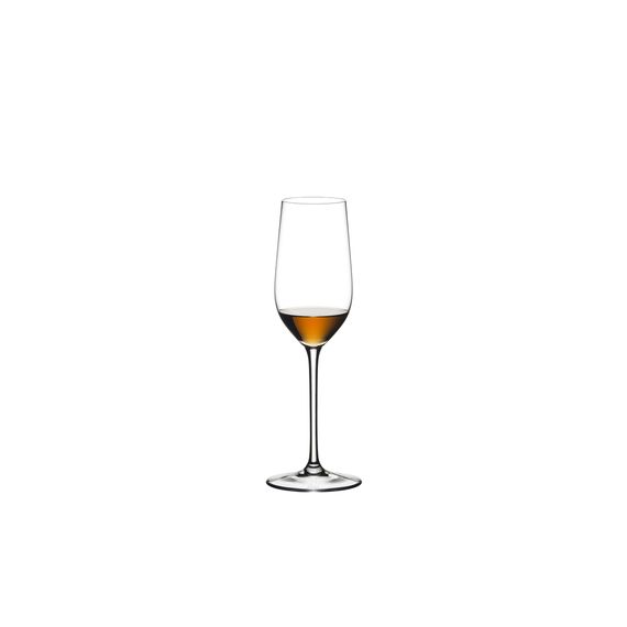 Бокал для текилы Sommeliers Sherry / Tequila, 190 мл, 4400/18, Riedel, фото 