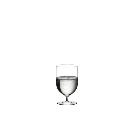 Бокал Sommeliers Water, 340 мл, 4400/20, Riedel, фото 