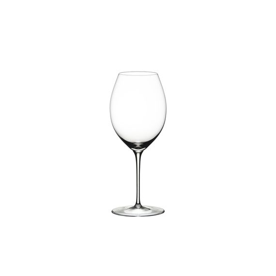 Бокал Sommeliers Hermitage, 590 мл, 4400/30, Riedel, фото 