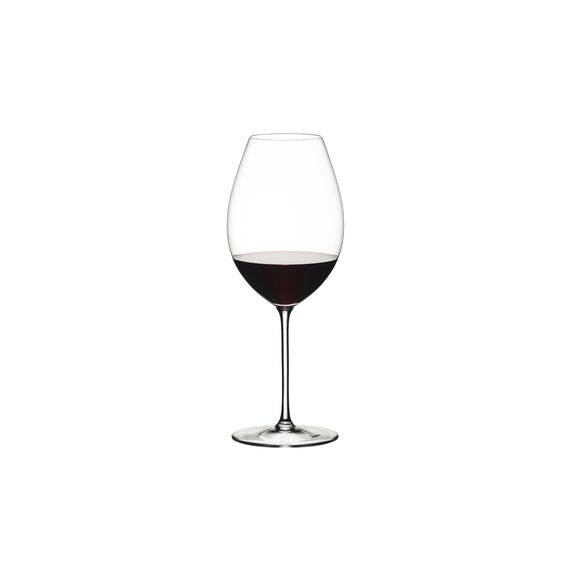 Бокал для вина Sommeliers Tinto Reserva, 620 мл, 4400/31, Riedel, фото 