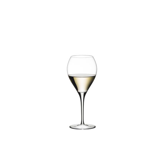Бокал для вина Sommeliers Sauternes, 340 мл, 4400/55, Riedel, фото 