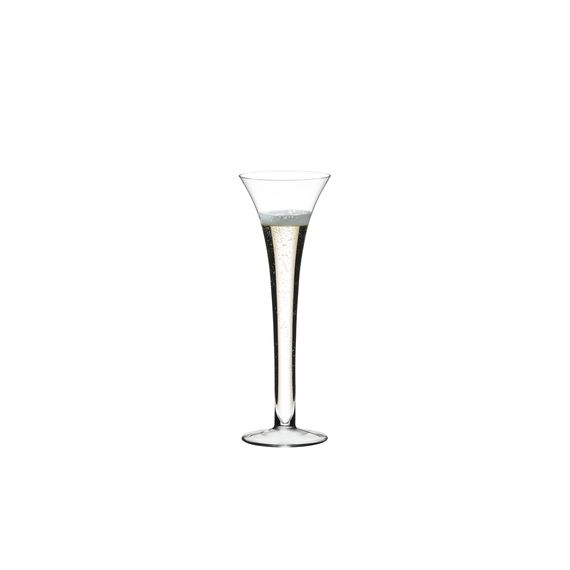 Бокал для шампанского Sommeliers Sparkling Wine, 125 мл, 4400/88, Riedel, фото 