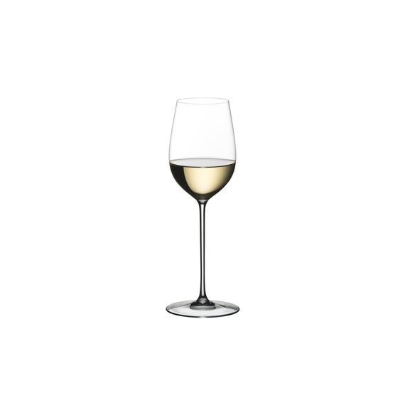 Бокал для вина Superleggero Viognier / Chardonnay, 475 мл, 4425/05, Riedel, фото 