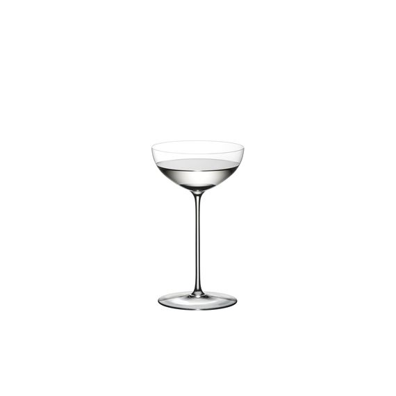 Бокал для коктейлей Superleggero Coupe / Cocktail, 290 мл, 4425/09, Riedel, фото 