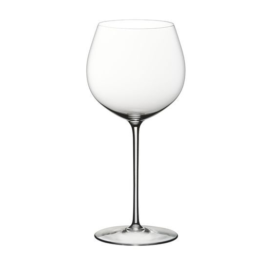Бокал для вина Superleggero Oaked Chardonnay, 765 мл, 4425/97, Riedel, фото 