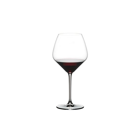Набор бокалов для вина PINOT NOIR, 2 шт., 770 мл, 24.3 см, серия Extreme, Riedel, фото 